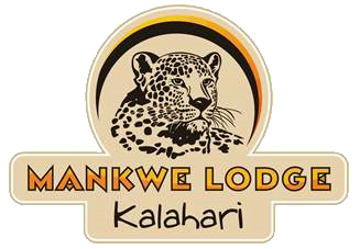 Mankwe Kalahari Lodge